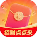 �вƵ������׿���ֻ���v2.0.2 �ٷ�����