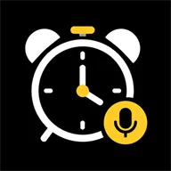 ������������(�๦��ʱ�乤��)v3.0.0.301 �ٷ�����