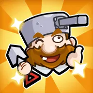 �����Ҵ�������(ֲ������ð����Ϸ)v1.0.9 �ֻ���