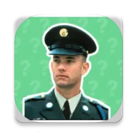 ���ȱ��������а�׿���ֻ���v1.0.1 ��׿��