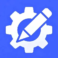 ���ܿռ����(�ļ��زĴ���)v1.1 �ֻ���