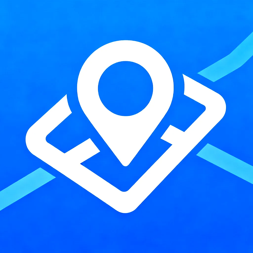 �ֻ���ͼ�������(ȫ�ܵ���APP)v1.0.0 �ֻ���