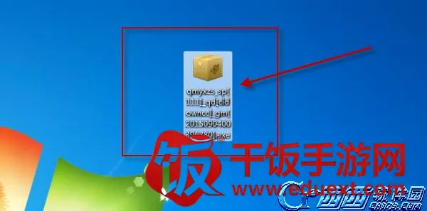 �伫����(������������)