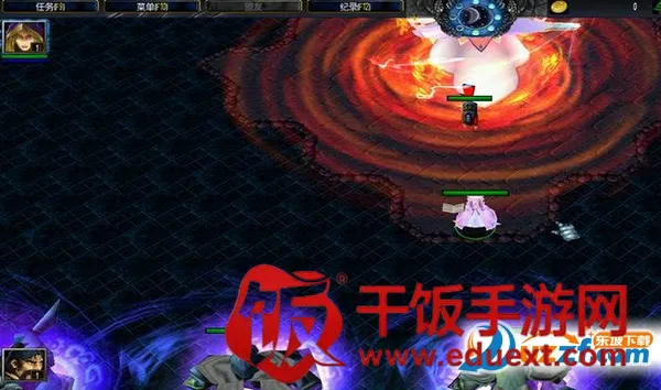 �伫����(������������)