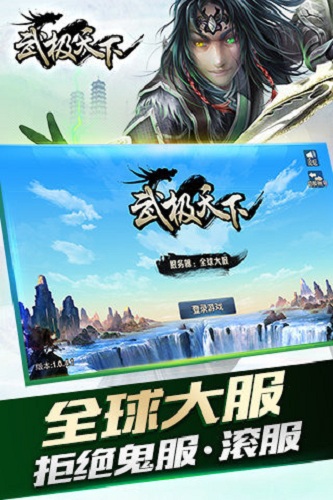 �伫����(������������)