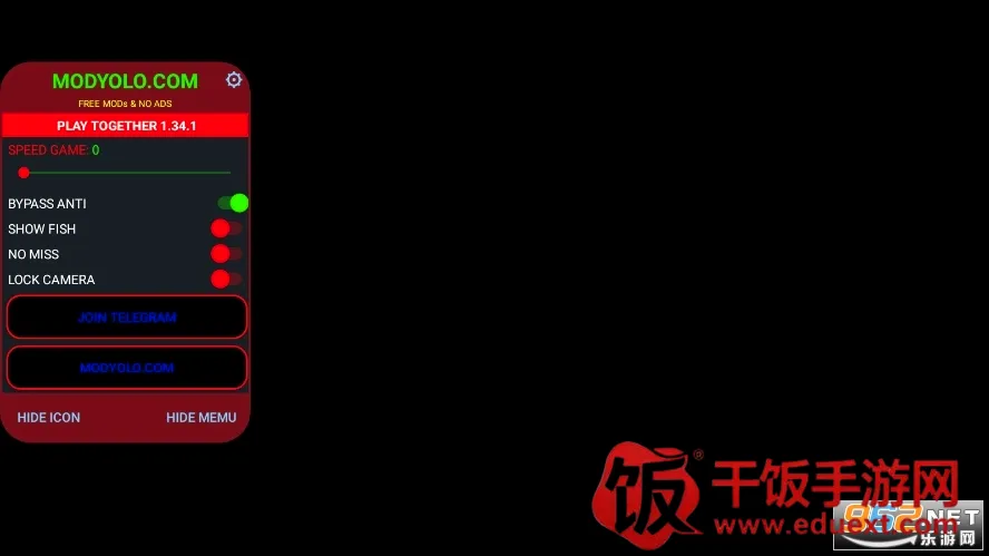 天天玩乐园国际服(休闲益智手游) 天天玩乐园国际服(休闲益智手游)