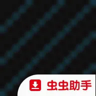 ������ǵĶ���Ϸ��׿���ֻ���v1.0 �ٷ�����