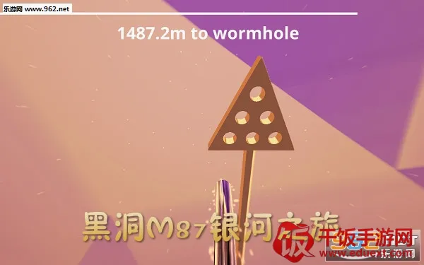 别进我们的洞游戏安卓版手机版 别进我们的洞游戏安卓版手机版