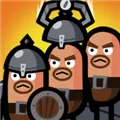 Ӣ�۹���(��ͨս����Ӫ��Ϸ)v3.1.41 �ٷ�����