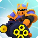 �ӵ���ʿ(�����Ϸ�淨)v1.2.6 �ֻ���