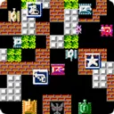 ����90̹�˴�ս(̹�˴�ս��Ϸ)v1.2.0 ��Ѱ�