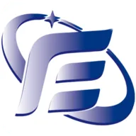 ���渶(�㿨�һ�ƽ̨)v2.3.6 �ֻ���