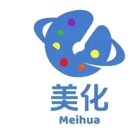 ��ƽ�����������ֻ���v2.0 ��Ѱ�
