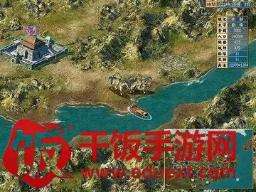 ����ȺӢ��4(������������)