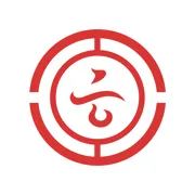 ����ְ��(ְ������ƽ̨)v1.0.9 �ٷ�����