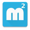 MalMath��ѧ��ʽ������(��ѧ���������)v1.5.1 ��Ѱ�