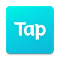 TOP TOP��Ϸ�������ֻ���v4.6.17 ��Ѱ�