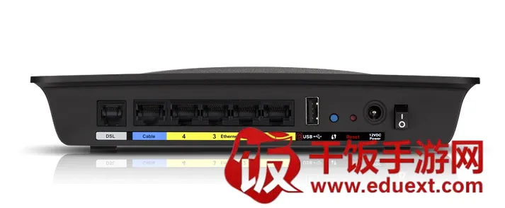 Linksys·������׿���ֻ���