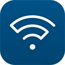 Linksys·������׿���ֻ���v3.6.1 ��׿��