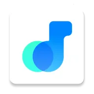 ������������(���ֲ�������)v1.0.1 �ٷ�����