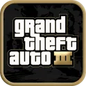 �����Գ���ʮ���������ֻ���v1.8 �ֻ���