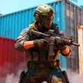 �����ռ�ð�հ�׿���ֻ���v1.0.1 ��Ѱ�