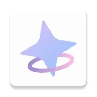 Local Dream��׿���ֻ���v2.8.1 ��׿��