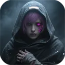 ���֮��(ĩ��ɥʬ������)v1.3.0 ��Ѱ�