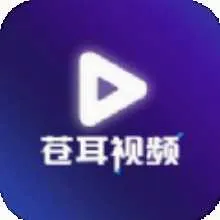 �Զ���Ƶ2026�ٷ����°汾v6.8.1 ��׿��