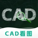 CAD���ٿ�ͼֽ��׿���ֻ���v1.0.2 �ٷ�����