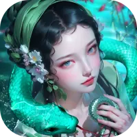 Ӣ��ս��2026�ٷ�����v1.0.0 ��׿��