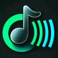 Soundraw(AI����������)v1.0 ��Ѱ�