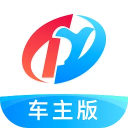 ����ͨ�����׿���ֻ���v6.9.0.1 ��׿��