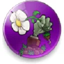 ֲ���ս��ʬ��pad2026�ٷ�����