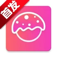 ������(�ֻ���������)v1.0.2 ��׿��