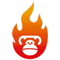 �´�ʦ��Ӱ�Ӵ�����(���׷��APP)v3.4.1 �ֻ���