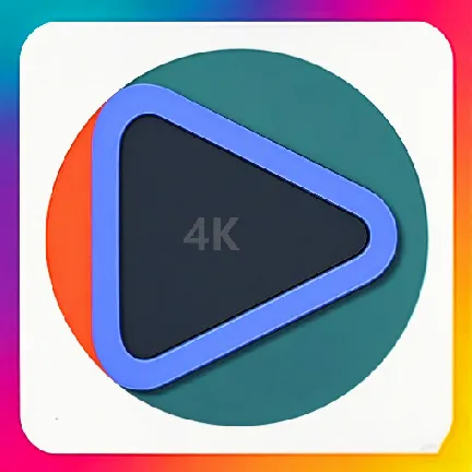 ����4KӰ�ӽ�����2026���°汾v1.0.0 ��Ѱ�