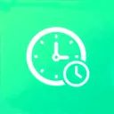 �鹤�򿨼ǹ�ʱ�����ֻ���v1.1 �ٷ�����