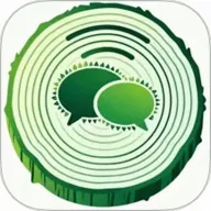 ɭѶ��׿���ֻ���v1.4.7 ��׿��