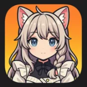 AIŮ������ģ����(����ģ����Ϸ)v0.9.78 ��Ѱ�