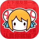 aվ����Ѫ(����Ԫ׷��ƽ̨)v6.80.0.1318 ��Ѱ�