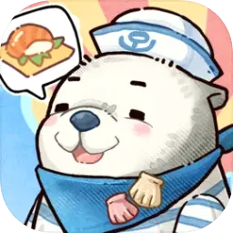 ���޲���(������Ӫ��Ϸ)v1.0.16682 ��׿��
