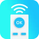 �ֻ�������ң����(�ֻ��ҵ�ң����)v1.4 �ٷ�����