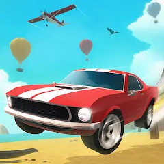 �ؼ��������޽��(�ؼ���ʻ��Ϸ)v1.0.4 �ٷ�����