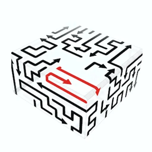 ��ͷ�Թ�3D2026���°汾v1.0.1 �ٷ�����