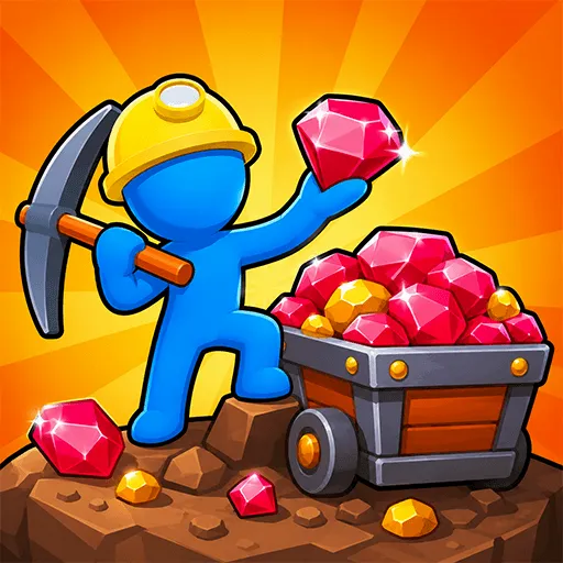 �ڿ�С����(�ڿ���Ϸ������)v1.0.1 ��׿��