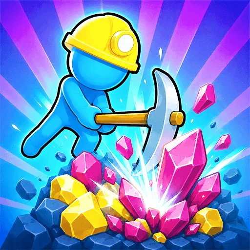 �ڿ���ͣ(�ڿ�ģ����Ϸ)v1.0.1 �ٷ�����