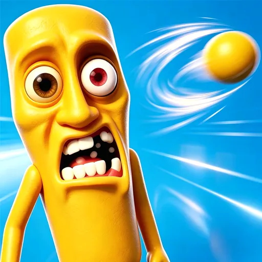 ľ���˶Ծ�(ħ�Խ�ѹ��ս��Ϸ)v1.0.1 �ٷ�����