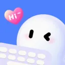 ��������(������ͨ����)v1.1.8 ��Ѱ�