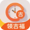 ˲ʱ����(�๦�ܱ���App)v3.2.3.5 ��׿��